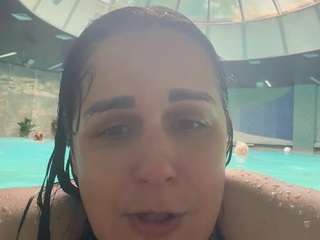 kansasbbw live cam