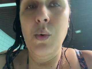 lulumary
