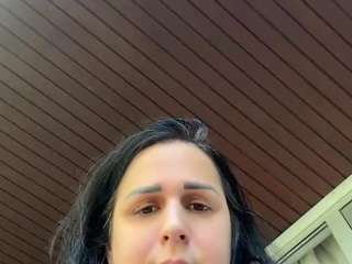 lulumary