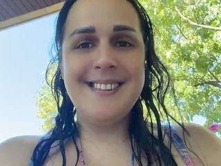 kansasbbw