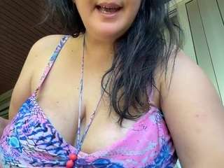 lulumary