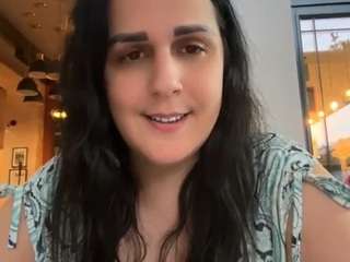 lulumary