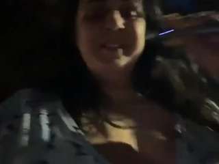 lulumary