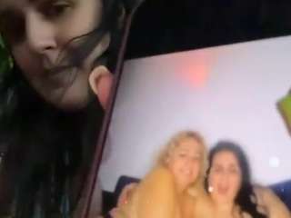 lulumary