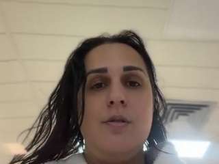 lulumary