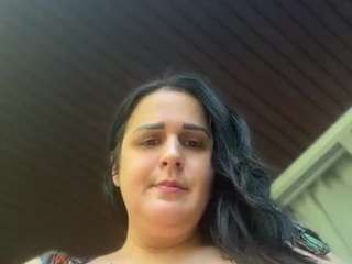 kansasbbw