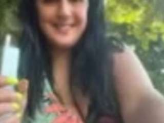 kansasbbw