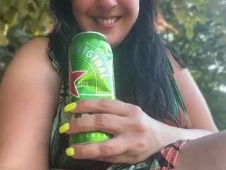 lulumary