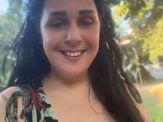 kansasbbw