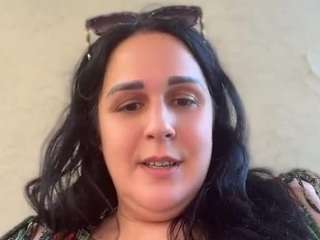 kansasbbw