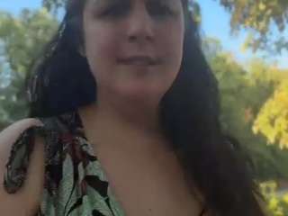 lulumary