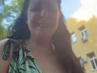 kansasbbw