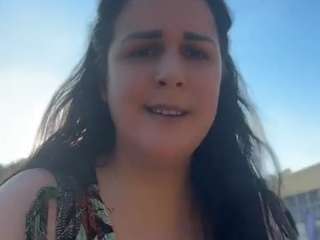 kansasbbw