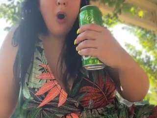 lulumary