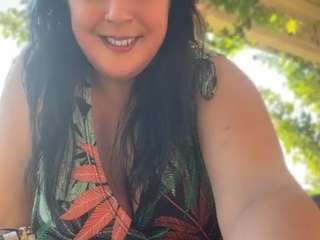 kansasbbw