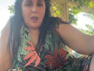 lulumary