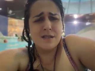 kansasbbw