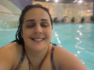 lulumary