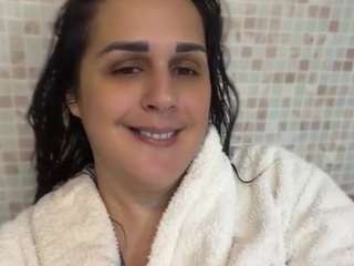 lulumary