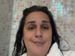 lulumary