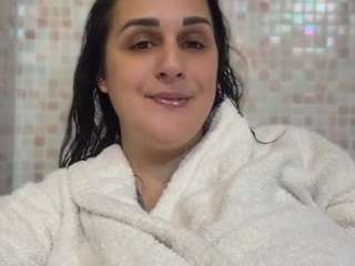 lulumary