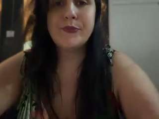 lulumary
