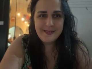 lulumary