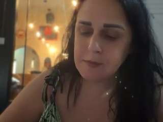 lulumary
