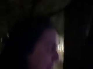 kansasbbw