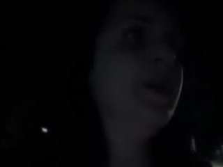 lulumary