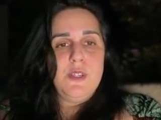lulumary