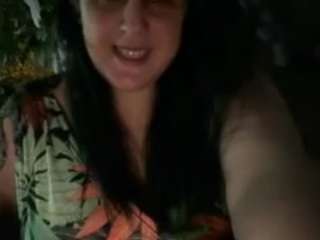 kansasbbw
