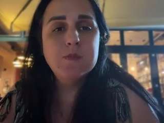 lulumary