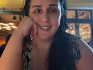 lulumary