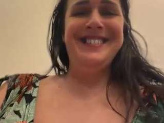 kansasbbw