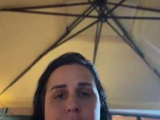 lulumary