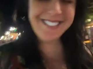 lulumary