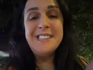 lulumary