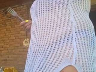 lulumary