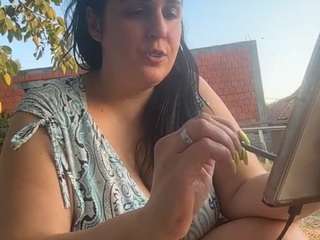 lulumary