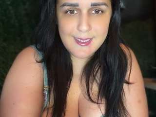 lulumary
