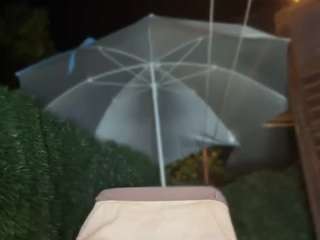 lulumary