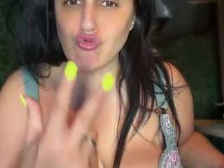 lulumary