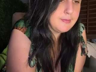 lulumary
