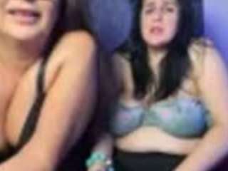 kansasbbw