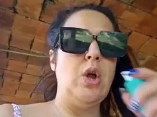 KinkyCupcake's Live Sex Cam Show