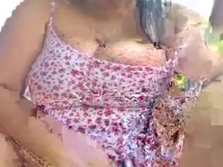 KinkyCupcake's Live Sex Cam Show