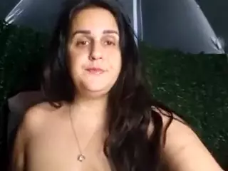 KinkyCupcake's Live Sex Cam Show