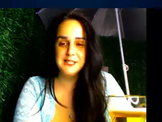 KinkyCupcake's Live Sex Cam Show