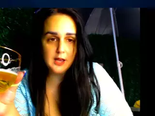 KinkyCupcake's Live Sex Cam Show